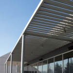 Brise | Sunlines - Imagem 3