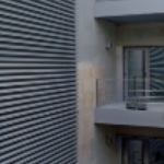 Brise | Celosia C23E - Imagem 3