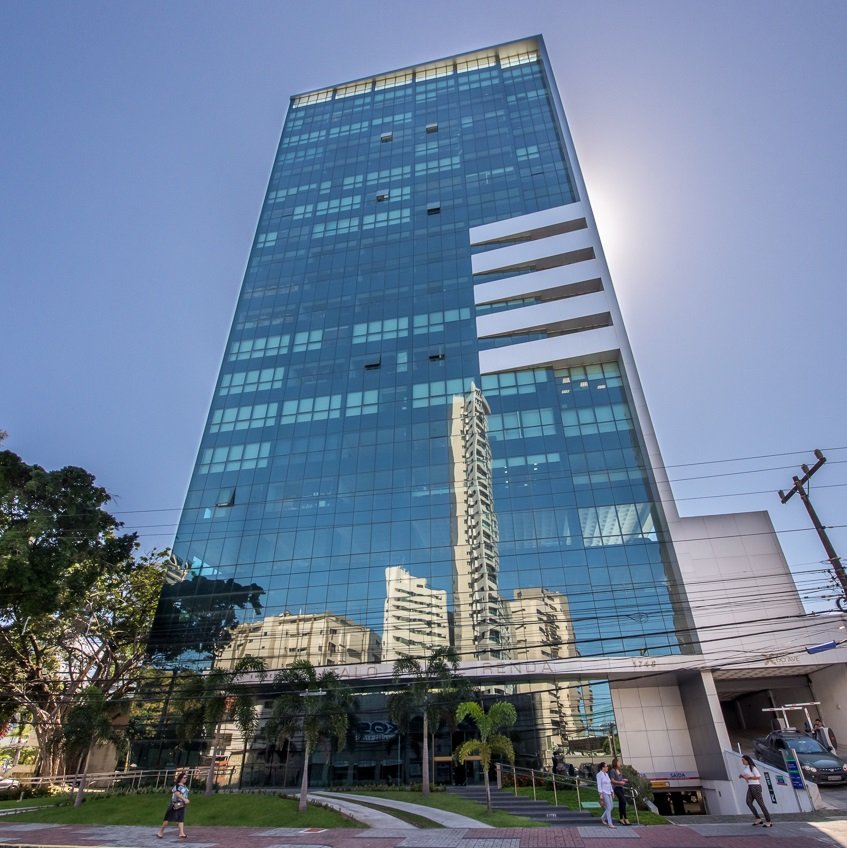 project_lb52_pt_pe_recife_italo_brasil_renda (3)