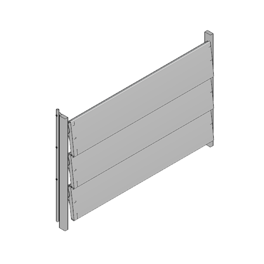 Design sem nome (24)