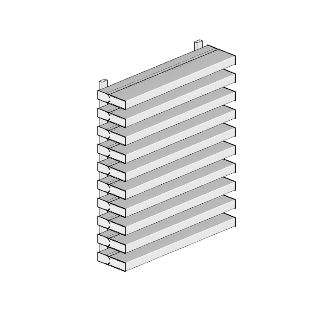 Design sem nome (25)