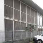 Filigree | Hunter Douglas