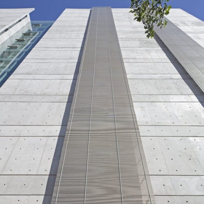 Minitubrise | Hunter Douglas - Imagem 4