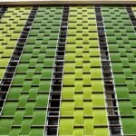 Stripweave | Hunter Douglas - Imagem 4