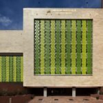 Stripweave | Hunter Douglas