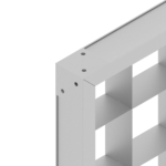 Filigree | Hunter Douglas - Imagem 3