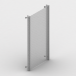 Minitubrise | Hunter Douglas - Imagem 2