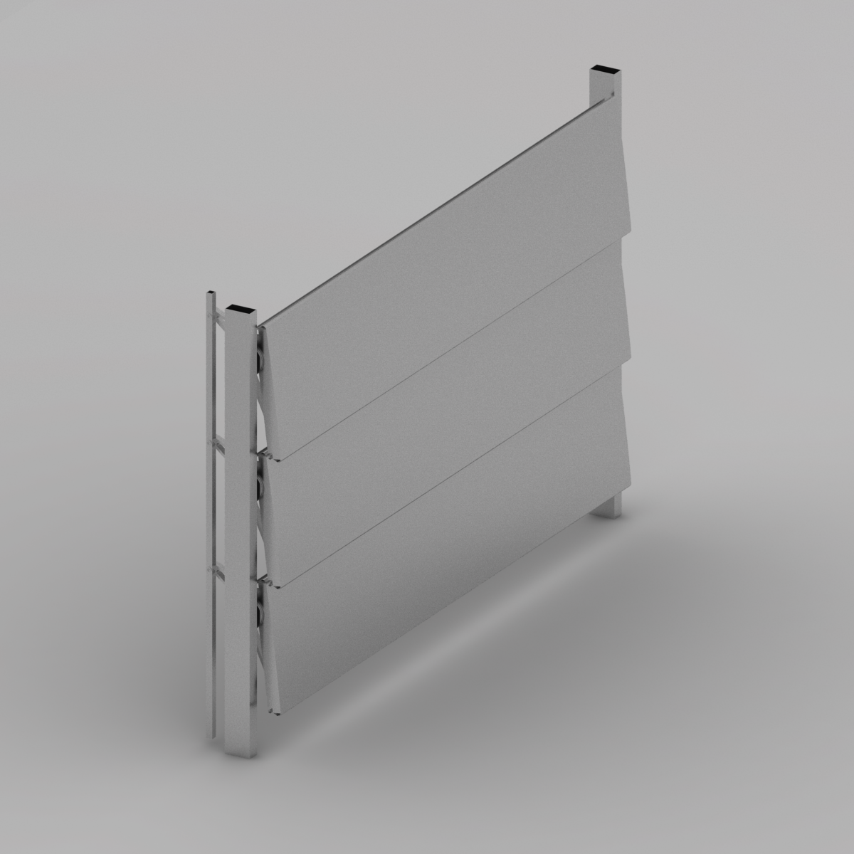 render