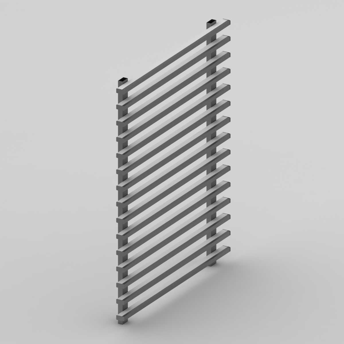 render