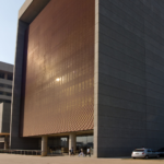 84R H2S SL4 | Hunter Douglas