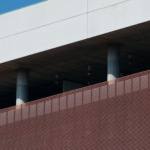 84R H2S SL4 | Hunter Douglas - Imagem 2