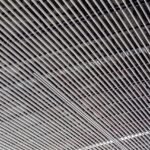 Baffle | Hunter Douglas - Imagem 2