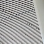 Baffle | Hunter Douglas